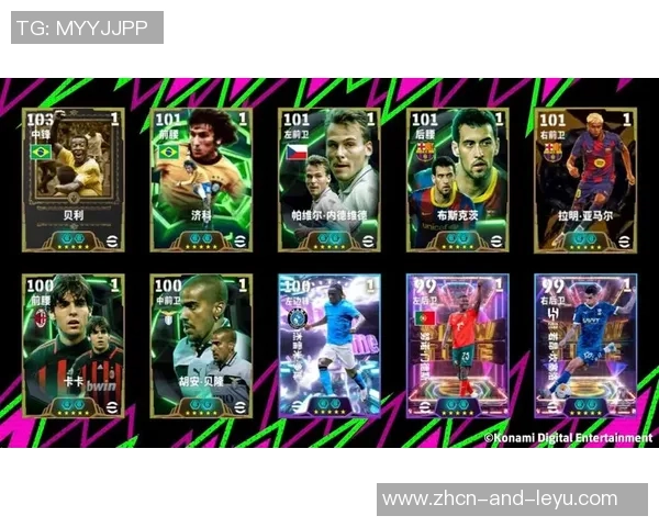 实况足球10镜像下载与安装全攻略分享，畅享真实足球体验的最佳选择