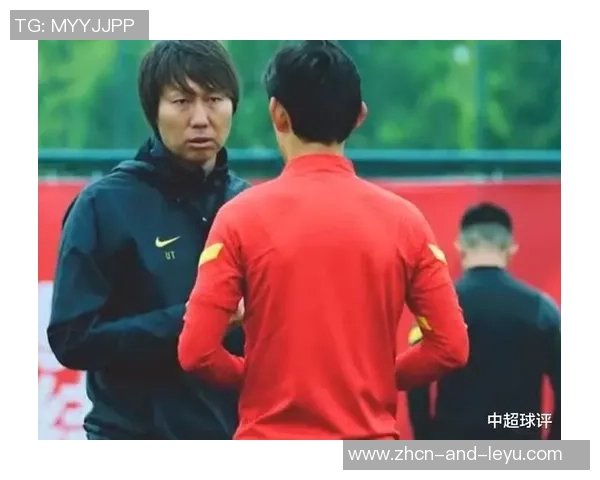 山东足球吧热议本赛季球队表现球迷期待新星崛起与战术革新