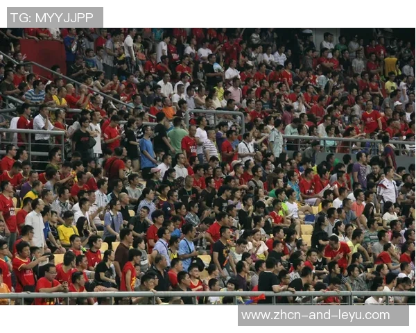 广西足球联赛新赛季揭幕球迷热情高涨期待精彩对决